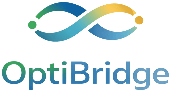 OptiBridge